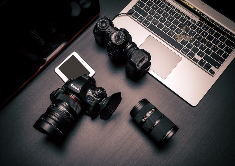 数码相机电脑IPAD新科技电子设备,高清,摄影图,摄影图片,图片大全,摄影图免费下载